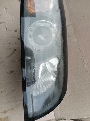 VOLVO 30657169 Фара правая в наличии Запорожье
