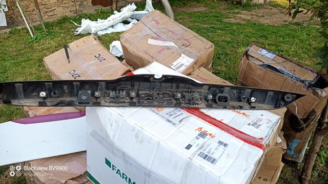 31253346 VOLVO купить в Полтава