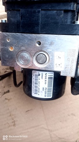 VOLVO 31329139 Блок АБС в наличии Львов