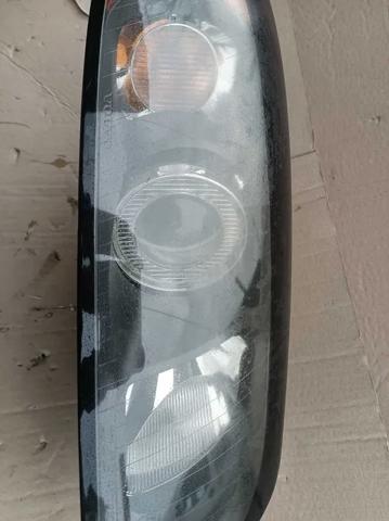 31335199 VOLVO купить в Украина