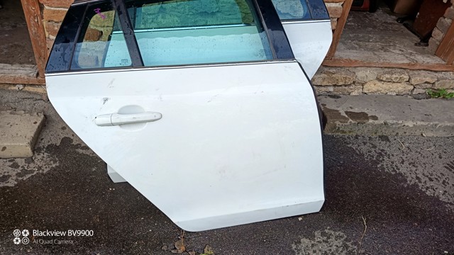 32291067 VOLVO купить в Чернигов