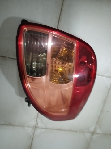 Правый стоп-сигнал 3565079J00 SUZUKI