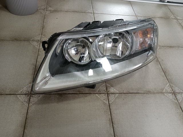 4F0941003DL VAG Фара левая купить в Павлоград