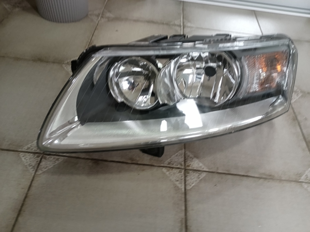 4F0941003DL VAG Фара левая купить в Павлоград