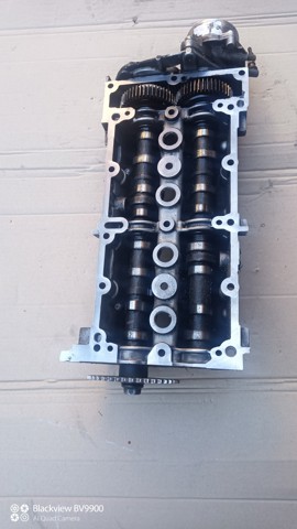 55204918 FIAT купить в Днепр