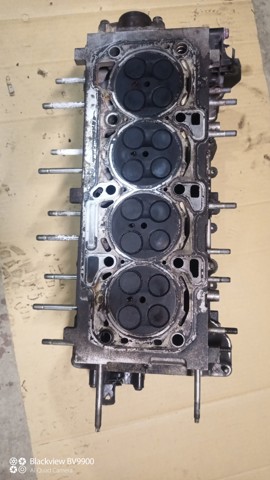 55212117 FIAT ГБЦ купить в Сумы