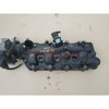 Коллектор впускной 55214435 FIAT