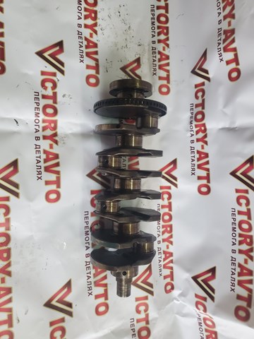 55585161 GM купить в Полтава