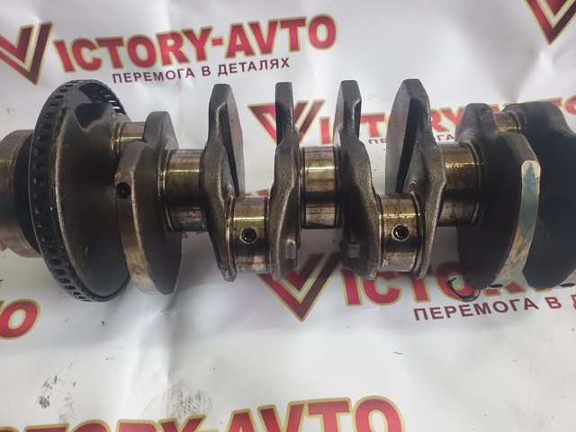 55585161 GM купить в Кривой Рог