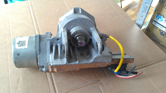 55703402 OPEL купить в Запорожье