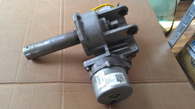 55703402 OPEL купить в Хмельницкий