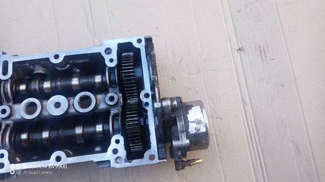 73500055 FIAT купить в Павлоград