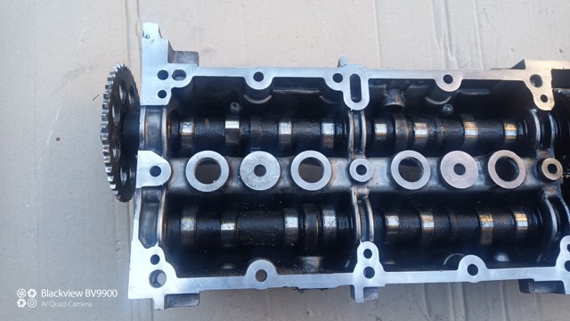 73500055 FIAT купить в Павлоград