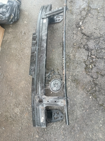 865301W010 Усилитель переднего бампера купить Каменское
