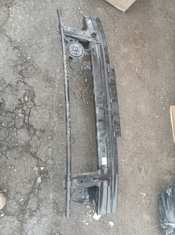 865301W010 Усилитель бампера переднего купить Тернополь