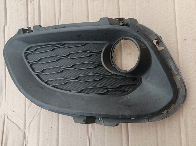 865841W200 HYUNDAI купить в Ирпень
