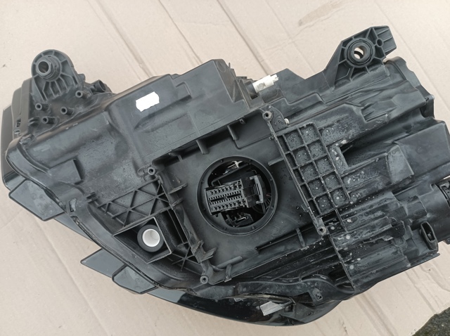 VAG 8V0941034C в наличии Каменское