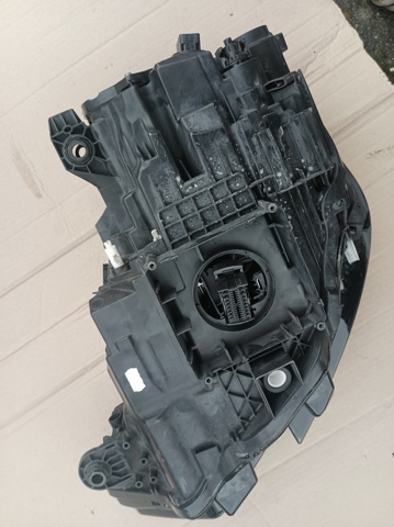 VAG 8V0941034C в наличии Ирпень