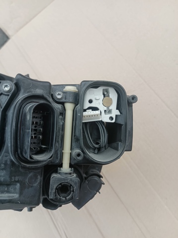 VAG 8V0941034C в наличии Каменское