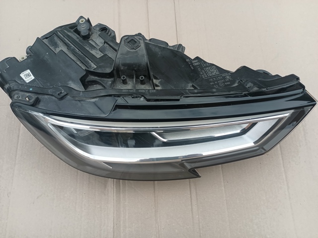 8V0941034C VAG купить в Хмельницкий