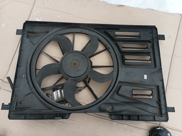 8V618C607R FORD купить в Хмельницкий
