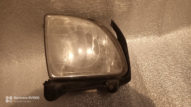 922021F0 HYUNDAI купить в Винница