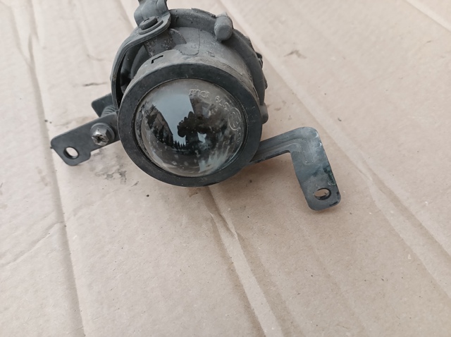 HYUNDAI 922021W210 Фара противотуманная правая в наличии Сумы