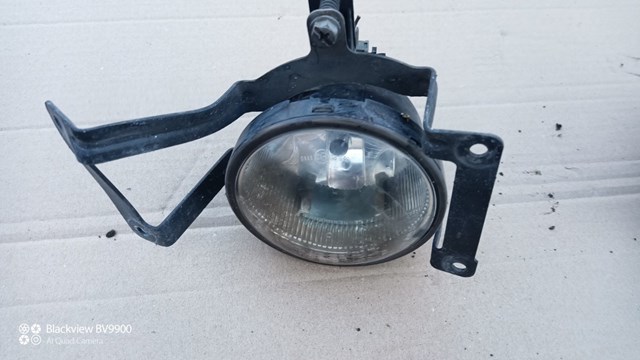Туманка правая 922022E000 HYUNDAI