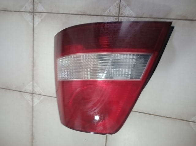 HYUNDAI 924023E010 Задний фонарь в наличии Черновцы