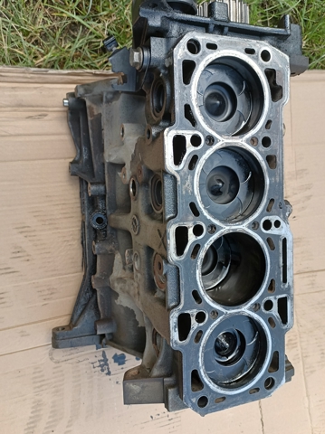 955A3000 Двигатель купить Павлоград