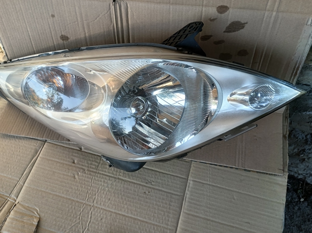 GM 95950385 Фара правая в наличии Кривой Рог