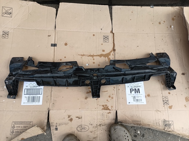 PEUGEOT 9672749280 в наличии Ужгород