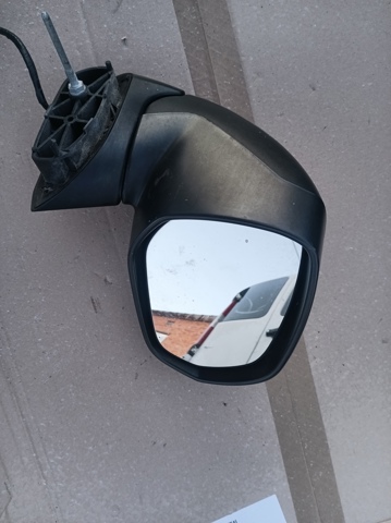 96838708XT купить Черкассы
