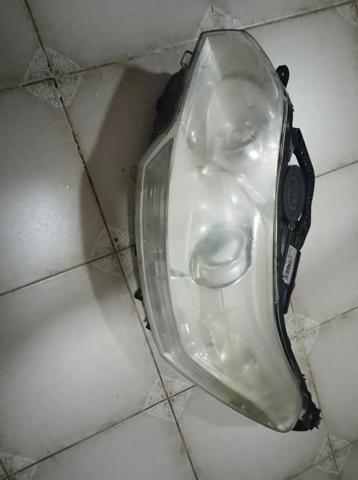 PEUGEOT 9689037880 в наличии Чернигов