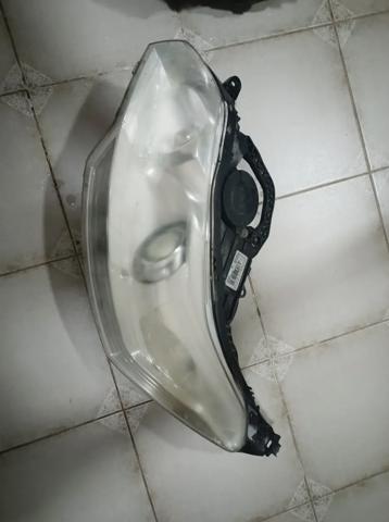 9689037880 PEUGEOT купить в Сумы