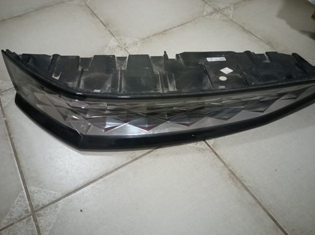 PEUGEOT 9841320480 в наличии Кривой Рог