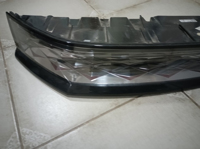 PEUGEOT 9841320480 в наличии Ужгород