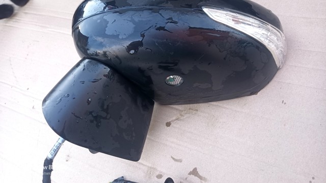 PEUGEOT A057273 в наличии Житомир