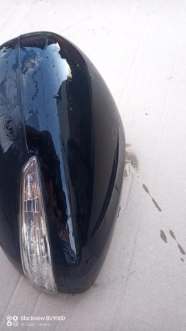 A057273 PEUGEOT купить в Ирпень