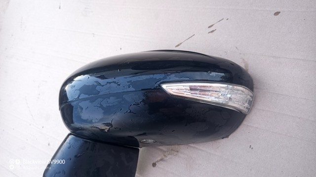 A057273 PEUGEOT купить в Павлоград