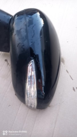 A057273 PEUGEOT купить в Житомир