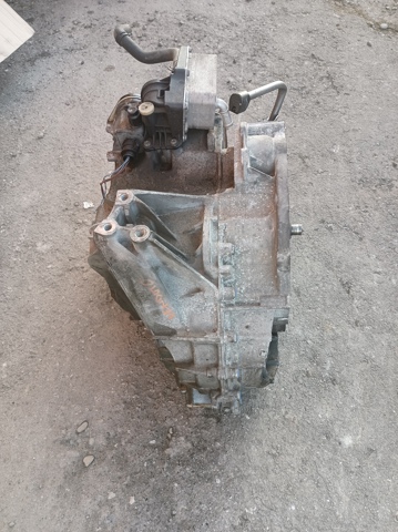 MERCEDES 2463704102 в наличии Львов