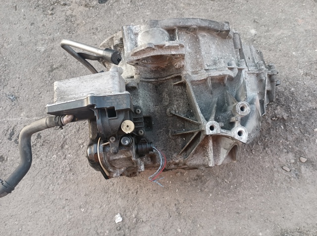 A2463704102 MERCEDES купить в Украина