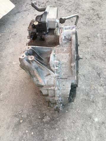 A2463704102 купить Тернополь