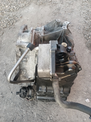A2463704102 MERCEDES купить в Винница