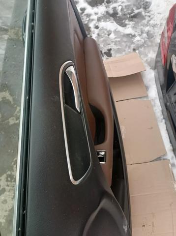 MERCEDES A2467200205 Дверь передняя правая в наличии Чернигов