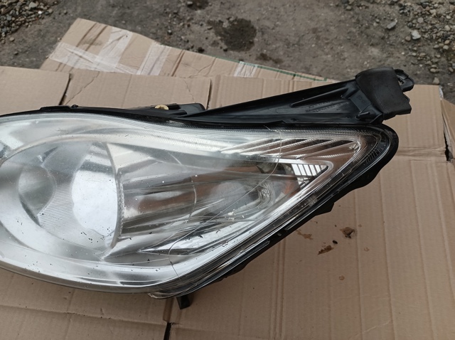 AM5113W030AE FORD купить в Киев