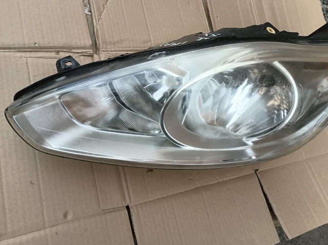 AM5113W030AE FORD купить в Кривой Рог