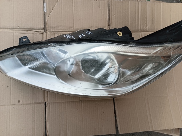 FORD AM5113W030AE в наличии Чернигов