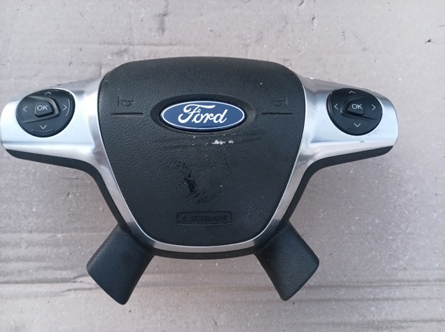 AM51R042B85BEW FORD купить в Сумы